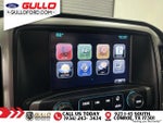 2015 Silverado 1500 Thumbnail 24