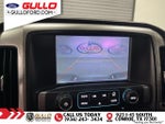 2015 Silverado 1500 Thumbnail 25