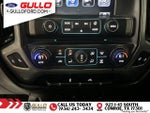 2015 Silverado 1500 Thumbnail 26