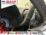 2015 Silverado 1500 Thumbnail 27
