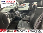 2015 Silverado 1500 Thumbnail 28