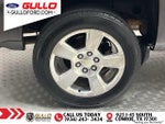 2015 Silverado 1500 Thumbnail 29
