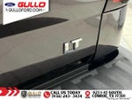 2015 Silverado 1500 Thumbnail 30