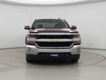 2017 Silverado 1500 Thumbnail 5