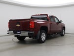 2017 Silverado 1500 Thumbnail 8