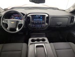 2017 Silverado 1500 Thumbnail 9