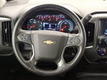 2017 Silverado 1500 Thumbnail 10