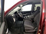 2017 Silverado 1500 Thumbnail 11