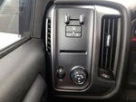 2017 Silverado 1500 Thumbnail 13