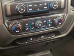 2017 Silverado 1500 Thumbnail 16