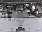 2017 Silverado 1500 Thumbnail 21