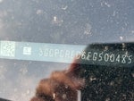 2014 Silverado 1500 Thumbnail 3