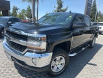 2018 Silverado 1500 Thumbnail 2