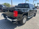 2018 Silverado 1500 Thumbnail 5