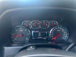 2018 Silverado 1500 Thumbnail 6