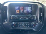 2018 Silverado 1500 Thumbnail 7