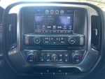 2018 Silverado 1500 Thumbnail 8