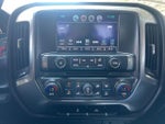 2018 Silverado 1500 Thumbnail 9