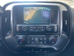 2018 Silverado 1500 Thumbnail 10
