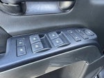 2018 Silverado 1500 Thumbnail 5
