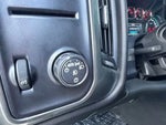 2018 Silverado 1500 Thumbnail 6