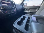 2018 Silverado 1500 Thumbnail 10