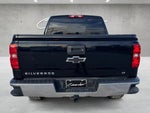 2018 Silverado 1500 Thumbnail 15