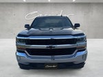 2018 Silverado 1500 Thumbnail 18