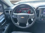 2018 Silverado 1500 Thumbnail 21