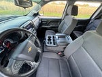 2018 Silverado 1500 Thumbnail 28