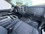2018 Silverado 1500 Thumbnail 30