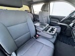 2018 Silverado 1500 Thumbnail 31