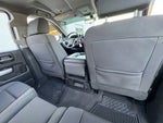 2018 Silverado 1500 Thumbnail 32