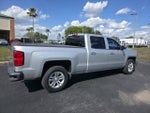 2014 Silverado 1500 Thumbnail 5