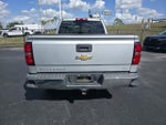 2014 Silverado 1500 Thumbnail 6