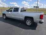 2014 Silverado 1500 Thumbnail 7