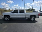2014 Silverado 1500 Thumbnail 8