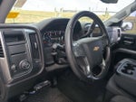 2014 Silverado 1500 Thumbnail 11
