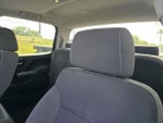 2014 Silverado 1500 Thumbnail 12