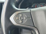 2014 Silverado 1500 Thumbnail 15