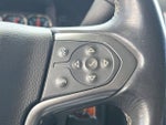 2014 Silverado 1500 Thumbnail 16