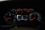 2016 Silverado 1500 Thumbnail 3