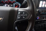 2016 Silverado 1500 Thumbnail 5