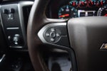 2016 Silverado 1500 Thumbnail 6