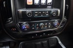 2016 Silverado 1500 Thumbnail 11
