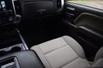 2016 Silverado 1500 Thumbnail 13