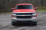 2016 Silverado 1500 Thumbnail 19