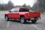 2016 Silverado 1500 Thumbnail 22