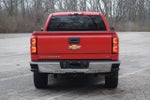 2016 Silverado 1500 Thumbnail 23