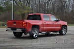 2016 Silverado 1500 Thumbnail 24